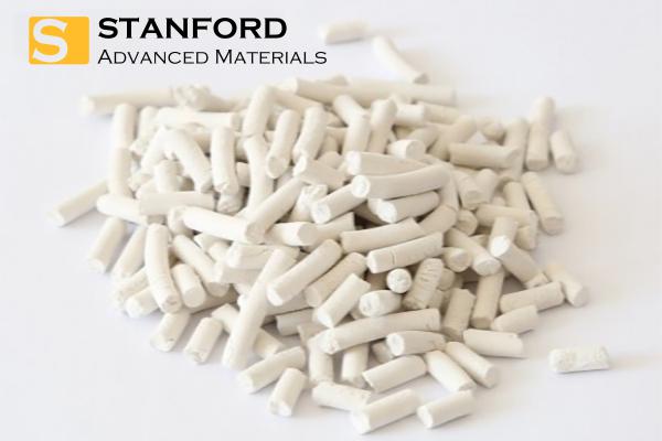 OM3594 TAZ Powder (CAS No. 150405-69-9)